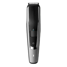 Load image into Gallery viewer, Philips Beard Trimmer Series 5000 Beard & Stubble
