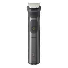 Load image into Gallery viewer, Philips Multigroom Series 7000 17-in-1 Trimmer