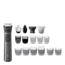 Load image into Gallery viewer, Philips Multigroom Series 7000 17-in-1 Trimmer