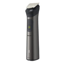 Load image into Gallery viewer, Philips Multigroom Series 7000 17-in-1 Trimmer