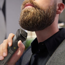 Load image into Gallery viewer, Philips Multigroom Series 7000 17-in-1 Trimmer