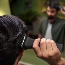Load image into Gallery viewer, Philips Multigroom Series 7000 17-in-1 Trimmer