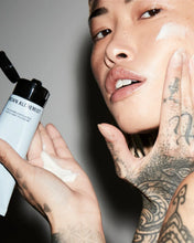 Load image into Gallery viewer, Grown Alchemist Skincare Routine Bundle