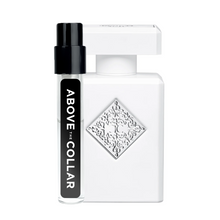 Load image into Gallery viewer, Initio Rehab Sample