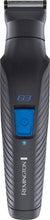 Load image into Gallery viewer, Remington G3 Graphite Series Multi Grooming Kit