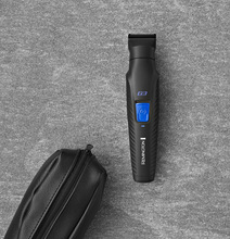 Load image into Gallery viewer, Remington G3 Graphite Series Multi Grooming Kit