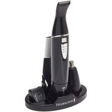 Load image into Gallery viewer, Remington Precision Personal Groomer