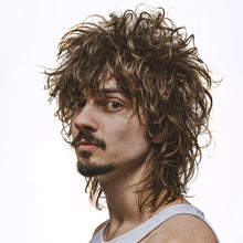 Load image into Gallery viewer, Reuzel Spray Surf Tonic 100ml