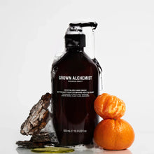 Load image into Gallery viewer, Grown Alchemist Revitalize Hand Wash Refill Bundle