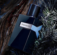 Load image into Gallery viewer, Yves Saint Laurent Y Le Parfum Sample