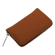 Load image into Gallery viewer, Taylor Of Old Bond Street Tan Manicure Set
