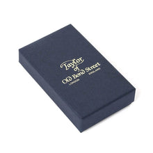 Load image into Gallery viewer, Taylor Of Old Bond Street Tan Manicure Set