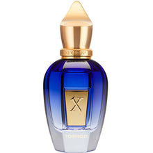 Load image into Gallery viewer, Xerjoff Torino 21 Eau De Parfum Sample