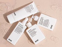 Load image into Gallery viewer, Evo Root Canal Volumising Spray 200ml