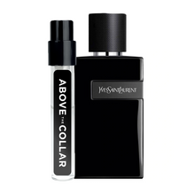 Load image into Gallery viewer, Yves Saint Laurent Y Le Parfum Sample