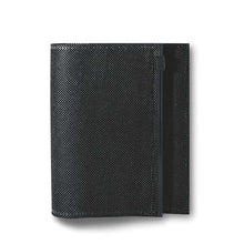 Load image into Gallery viewer, Philips Multigroom Series 3000 8-in-1 Face & Hair Trimmer - Black