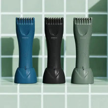 Load image into Gallery viewer, Meridian The Trimmer Plus - Sage (Old Packaging)