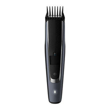 Load image into Gallery viewer, Philips Beard Trimmer Series 5000 Beard & Stubble