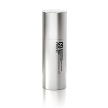 Load image into Gallery viewer, Patricks CD1 | Stimulating & Thickening Conditioner 200ml