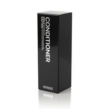 Load image into Gallery viewer, Patricks CD1 | Stimulating & Thickening Conditioner 200ml