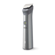 Load image into Gallery viewer, Philips All-in-One Series 5000 9-in-1 - Light Gray