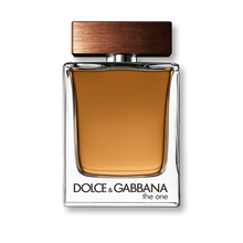 Load image into Gallery viewer, Dolce & Gabbana The One Eau De Toilette Sample