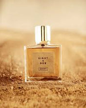 Load image into Gallery viewer, Eight & Bob Egypt Sample