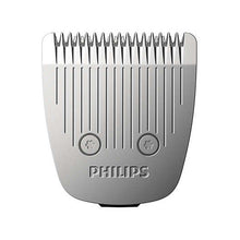 Load image into Gallery viewer, Philips Beard Trimmer Series 5000 Beard & Stubble