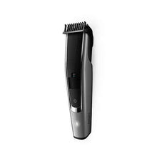 Load image into Gallery viewer, Philips Beard Trimmer Series 5000 Beard & Stubble