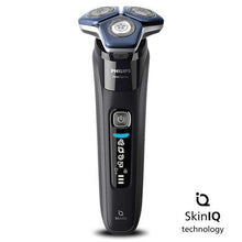 Load image into Gallery viewer, Philips Shaver Series 7000 SkinIQ