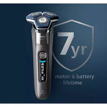Load image into Gallery viewer, Philips Shaver Series 7000 SkinIQ