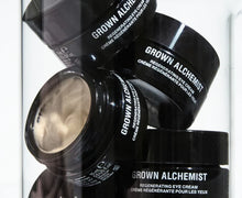 Load image into Gallery viewer, Grown Alchemist Anti-Ageing Bundle