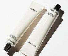 Load image into Gallery viewer, Grown Alchemist Anti-Ageing Bundle