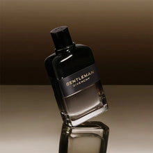 Load image into Gallery viewer, Givenchy Gentleman EDP Sample