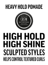 Load image into Gallery viewer, Rockabilly Pompadour - Shop By Style Bundle