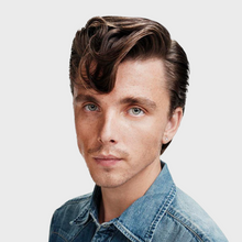 Load image into Gallery viewer, Rockabilly Pompadour - Shop By Style Bundle