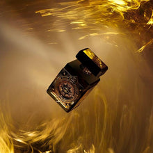 Load image into Gallery viewer, Initio Oud For Greatness Neo Eau De Parfum Sample