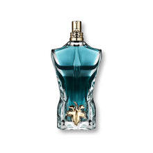 Load image into Gallery viewer, Jean Paul Gaultier Le Beau EDT Sample