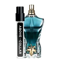 Load image into Gallery viewer, Jean Paul Gaultier Le Beau EDT Sample