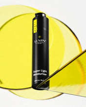 Load image into Gallery viewer, Lumin Super Light Moisturizer 50ml