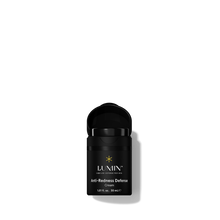 Load image into Gallery viewer, Lumin Anti-Redness Defense Cream 30ml