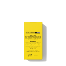 Load image into Gallery viewer, Lumin Anti-Redness Defense Cream 30ml