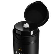 Load image into Gallery viewer, Lumin Anti-Redness Defense Cream 30ml