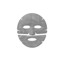Load image into Gallery viewer, Lumin Weekly Reboot Face Mask Beard Friendly (10 Pack)