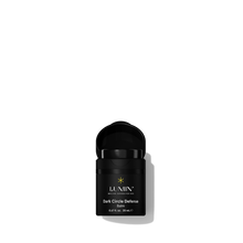 Load image into Gallery viewer, Lumin Dark Circle Defense Balm 20ml