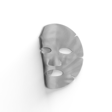 Load image into Gallery viewer, Lumin Weekly Reboot Face Mask (10 Pack)