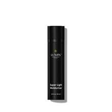 Load image into Gallery viewer, Lumin Super Light Moisturizer 50ml
