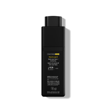 Load image into Gallery viewer, Lumin Wrinkle Defense Serum 15ml
