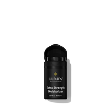 Load image into Gallery viewer, Lumin Extra Strength Moisturizer 50ml