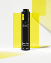 Load image into Gallery viewer, Lumin Super Light Moisturizer 50ml